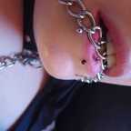 Download sweetmolly34 OnlyFans videos and photos for free 

 profile picture