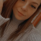 sweetmother (Emattssoonn) free OnlyFans Leaked Content 

 profile picture