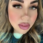 Download sweetnes_4u17 OnlyFans videos and photos for free 

 profile picture