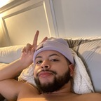 sweetness97 (baby j) OnlyFans Leaked Content 

 profile picture