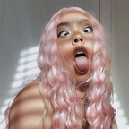 sweetness_you (Susy) OnlyFans Leaked Pictures and Videos 

 profile picture