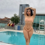 Download sweetnessa OnlyFans videos and photos for free 

 profile picture