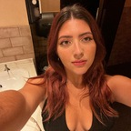 Download sweetpeachygirl OnlyFans leaks for free 

 profile picture