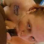 sweetpussycindy OnlyFans Leak 

 profile picture