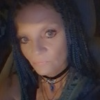 Onlyfans leak sweetredaphrodite5 

 profile picture