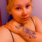 sweetroseee 🧁🍭 (sweetroseee) Leak OnlyFans 

 profile picture