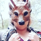 sweetrubytoes OnlyFans Leaked Photos and Videos 

 profile picture