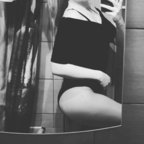 Free access to (@sweetsecretlola) Leaked OnlyFans 

 profile picture