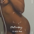 sweetsheyshey OnlyFans Leak 

 profile picture