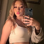sweetskyyy (Sweet Sky) OnlyFans Leaked Content 

 profile picture