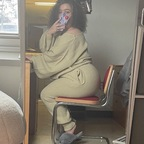 sweetspicelulu (Lulu) free OnlyFans Leaked Videos and Pictures 

 profile picture