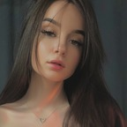 🇺🇦 Sweet Stacy VIP 💌 @sweetstacy2306 Leak OnlyFans 

 profile picture