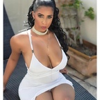 Download sweetteonly OnlyFans content for free 

 profile picture