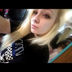 Download sweettinsomnia OnlyFans content for free 

 profile picture