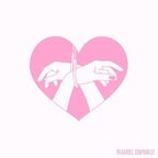 sweettitsx OnlyFans Leaked 

 profile picture