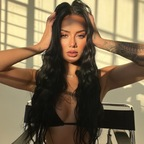 S W E E T V E N O M @sweetvenom Leaks OnlyFans 

 profile picture