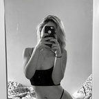Download sweetyxgirly OnlyFans videos and photos for free 

 profile picture