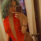 swervooballa (Felicity (felly) Swervoo) OnlyFans Leaked Pictures and Videos 

 profile picture