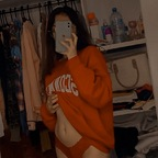 swett69bunny OnlyFans Leaked Photos and Videos 

 profile picture