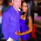 Free access to swinger_couple Leak OnlyFans 

 profile picture