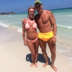 swingingcouple OnlyFans Leaked 

 profile picture