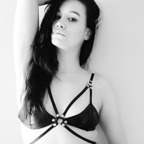 swinter_promos OnlyFans Leak 

 profile picture