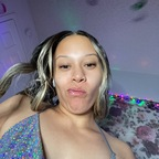 swirlurworld (SwirlUrWorld) OnlyFans Leaked Content 

 profile picture