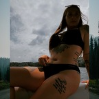 Download swishers0420 OnlyFans content for free 

 profile picture