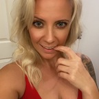 switch_kitten (Switch_kitten) OnlyFans content 

 profile picture