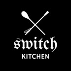 switchkitchen OnlyFans Leaked Photos and Videos 

 profile picture