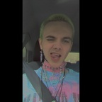 switchy_mcgee OnlyFans Leaked Photos and Videos 

 profile picture