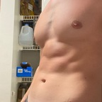 swollguy OnlyFans Leaks 

 profile picture