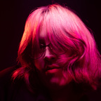 Download swoonsunshine OnlyFans videos and photos for free 

 profile picture