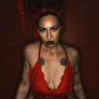 Download sxfootgoddess OnlyFans leaks for free 

 profile picture