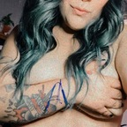 Download sxissorqueen OnlyFans content for free 

 profile picture