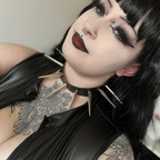 Free access to (sxtansmistress) Leaked OnlyFans 

 profile picture