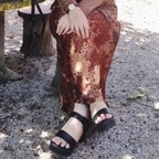 syafizinta OnlyFans Leaked Photos and Videos 

 profile picture