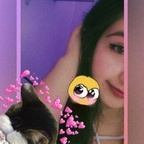 syd_nao OnlyFans Leaked Photos and Videos 

 profile picture