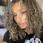 Download sydiegirl OnlyFans videos and photos for free 

 profile picture