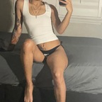 Download sydmakeemsay OnlyFans leaks for free 

 profile picture