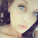 sydneymae_xo (Sydneymae_xo) free OnlyFans Leaked Videos and Pictures 

 profile picture
