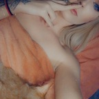 Sydneynicole!💋 sydneynicolee Leaked OnlyFans 

 profile picture