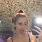 Download sydneywoodsonn OnlyFans videos and photos for free 

 profile picture
