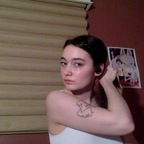 sydnxey OnlyFans Leak 

 profile picture