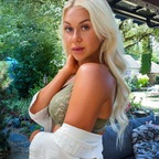 Onlyfans leaked sydthebabe 

 profile picture