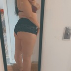 Onlyfans leaks sydvicious4496 

 profile picture
