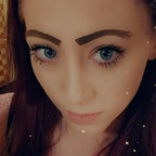 Download sydvicious95 OnlyFans leaks for free 

 profile picture