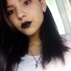 Free access to (syetlana) Leaks OnlyFans 

 profile picture