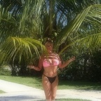 Mature Sandy B. syldede Leak OnlyFans 

 profile picture