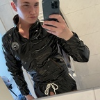 Download sylvenv OnlyFans videos and photos for free 

 profile picture